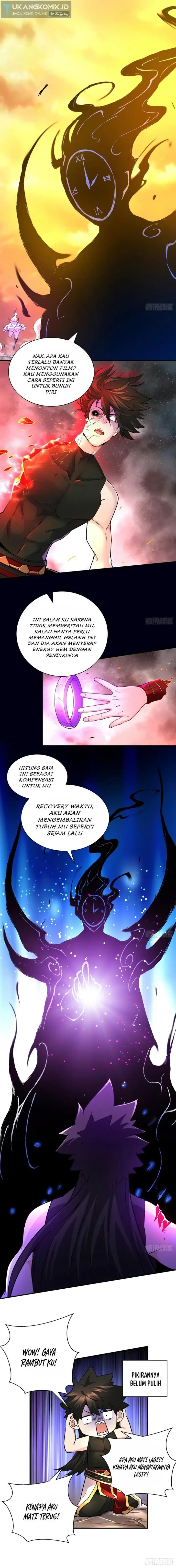 image-komik-as-the-richest-man-i-really-dont-want-to-be-reborn-chapter-68-1/10