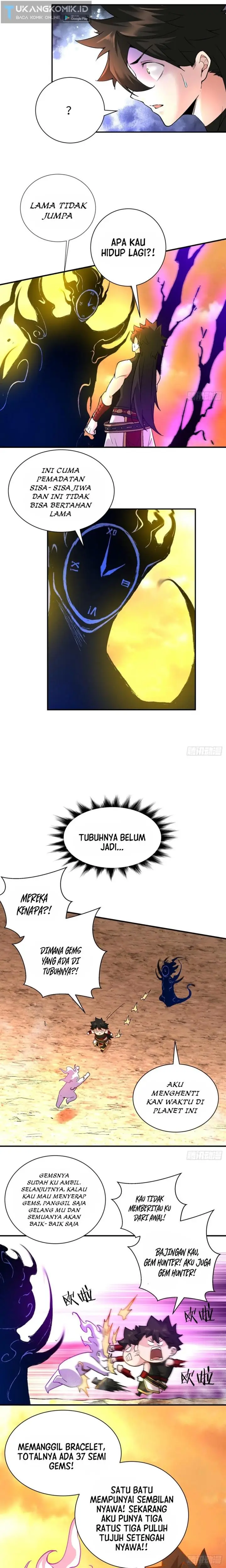 image-komik-as-the-richest-man-i-really-dont-want-to-be-reborn-chapter-68-2/10