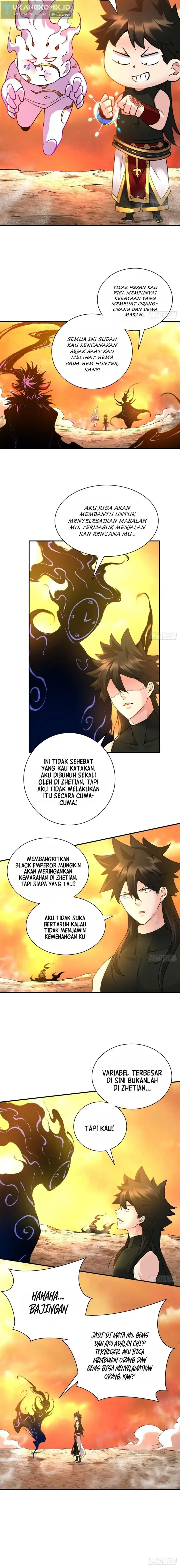 image-komik-as-the-richest-man-i-really-dont-want-to-be-reborn-chapter-68-3/10