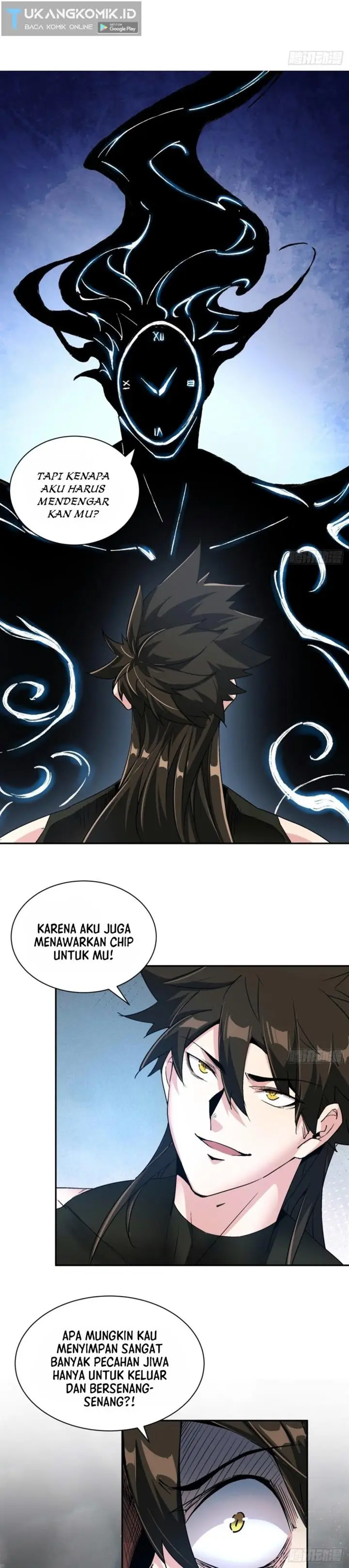 image-komik-as-the-richest-man-i-really-dont-want-to-be-reborn-chapter-68-4/10