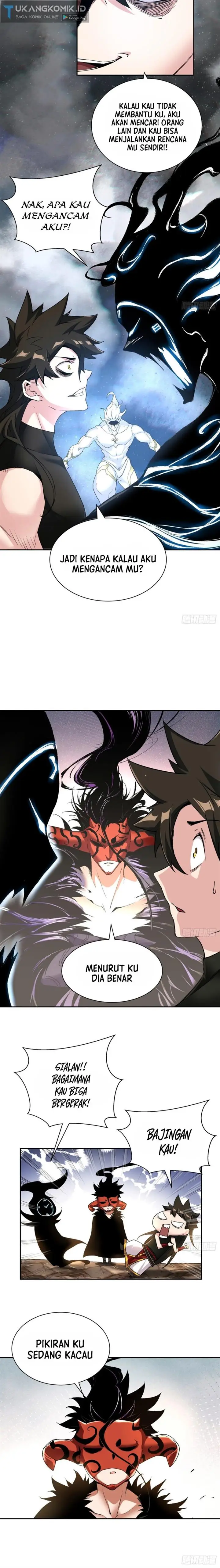 image-komik-as-the-richest-man-i-really-dont-want-to-be-reborn-chapter-68-5/10