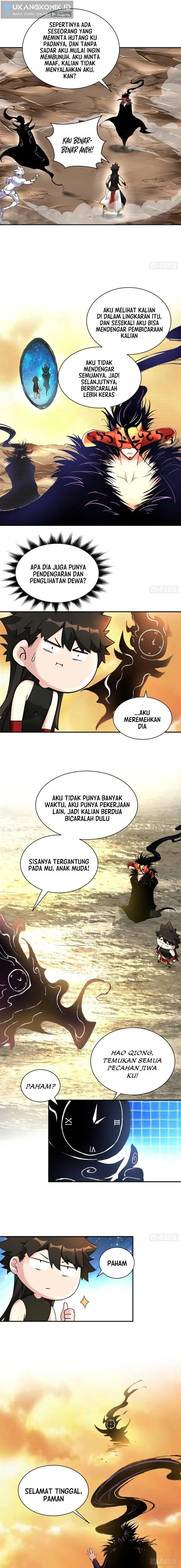 image-komik-as-the-richest-man-i-really-dont-want-to-be-reborn-chapter-68-6/10