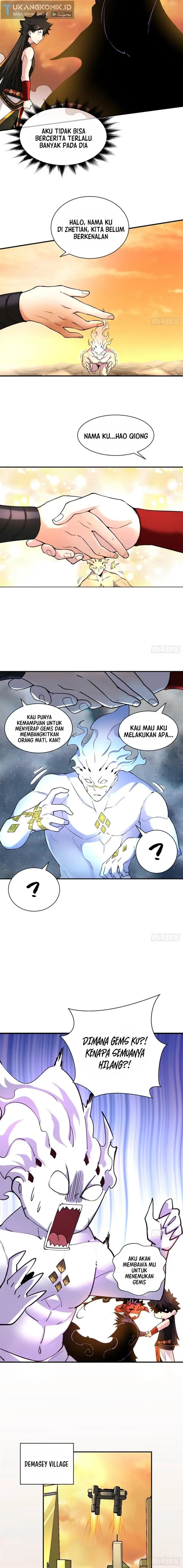 image-komik-as-the-richest-man-i-really-dont-want-to-be-reborn-chapter-68-7/10