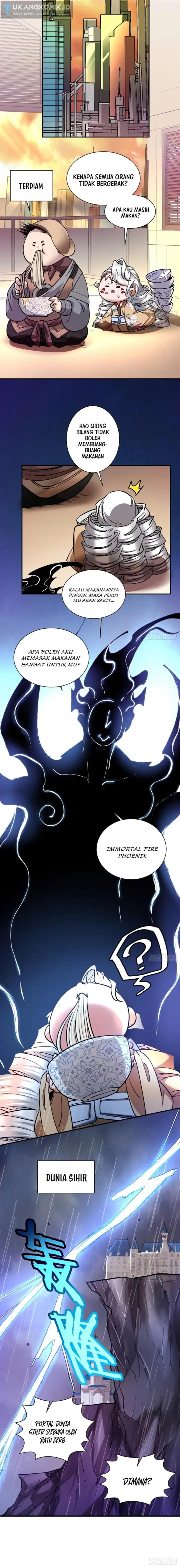 image-komik-as-the-richest-man-i-really-dont-want-to-be-reborn-chapter-68-8/10
