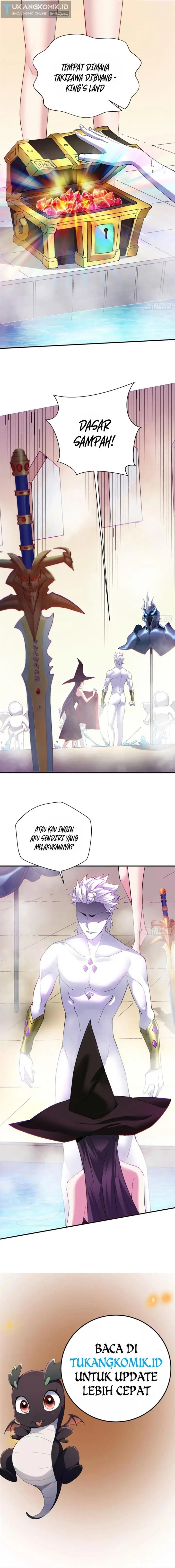 image-komik-as-the-richest-man-i-really-dont-want-to-be-reborn-chapter-68-9/10