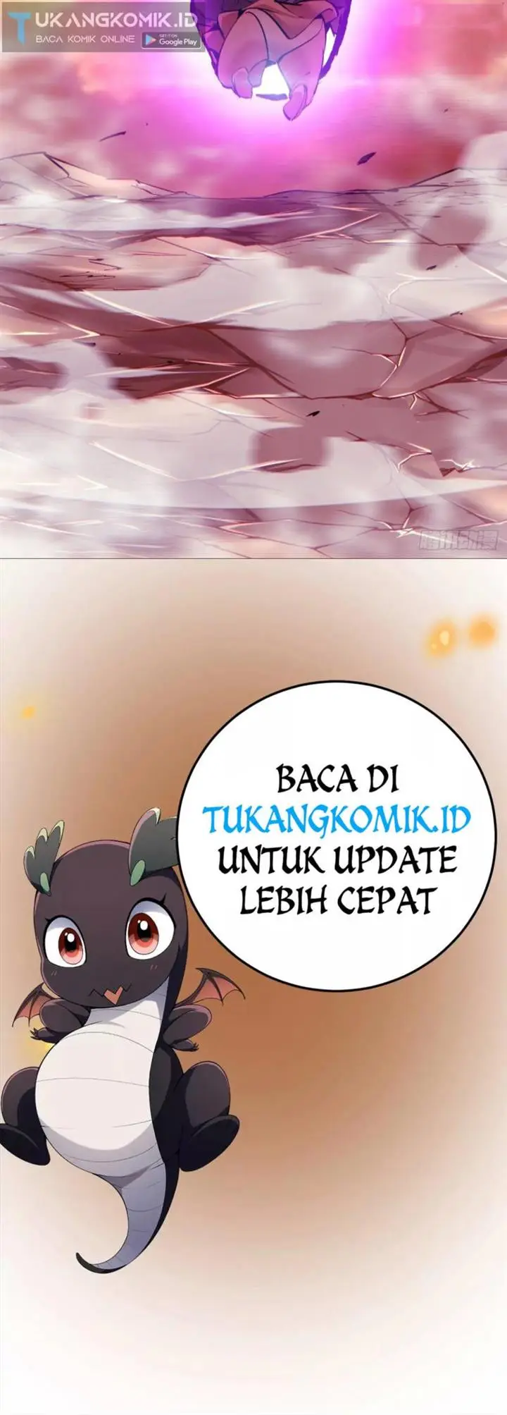 image-komik-as-the-richest-man-i-really-dont-want-to-be-reborn-chapter-69-11/12