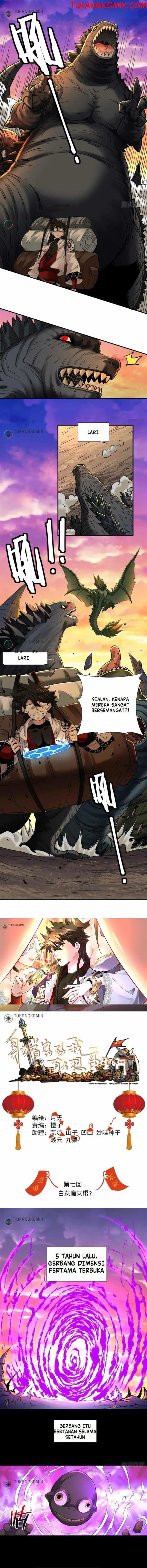 image-komik-as-the-richest-man-i-really-dont-want-to-be-reborn-chapter-7-0/9