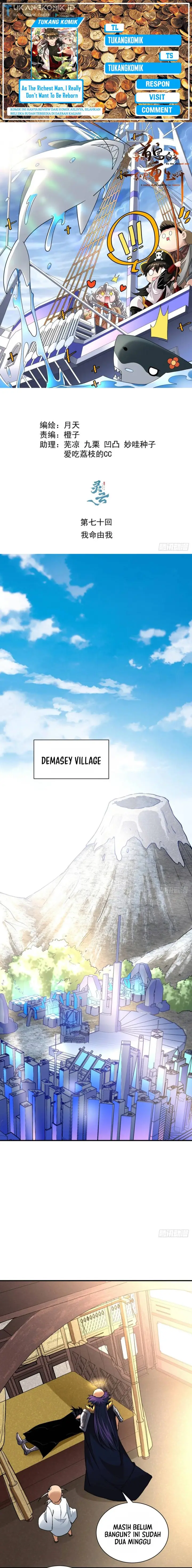 image-komik-as-the-richest-man-i-really-dont-want-to-be-reborn-chapter-70-0/11