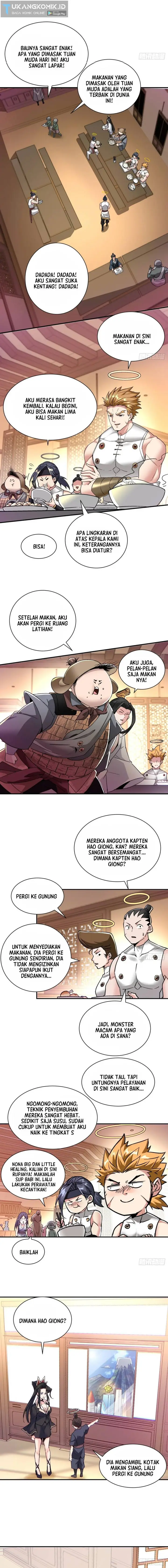 image-komik-as-the-richest-man-i-really-dont-want-to-be-reborn-chapter-70-2/11