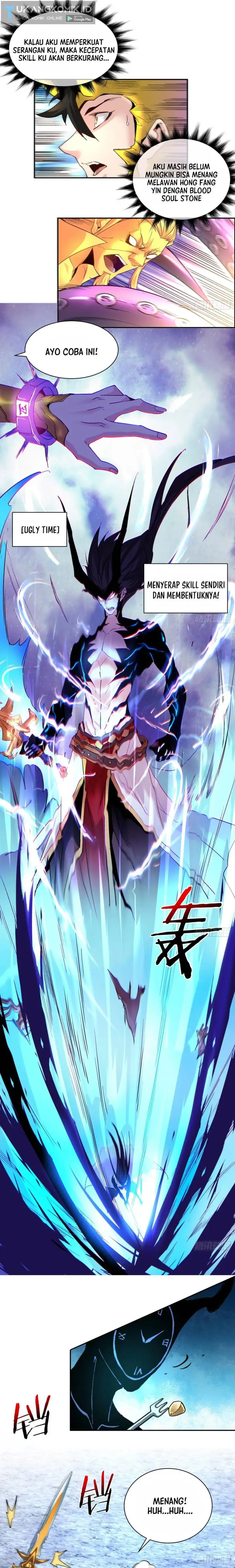 image-komik-as-the-richest-man-i-really-dont-want-to-be-reborn-chapter-70-4/11