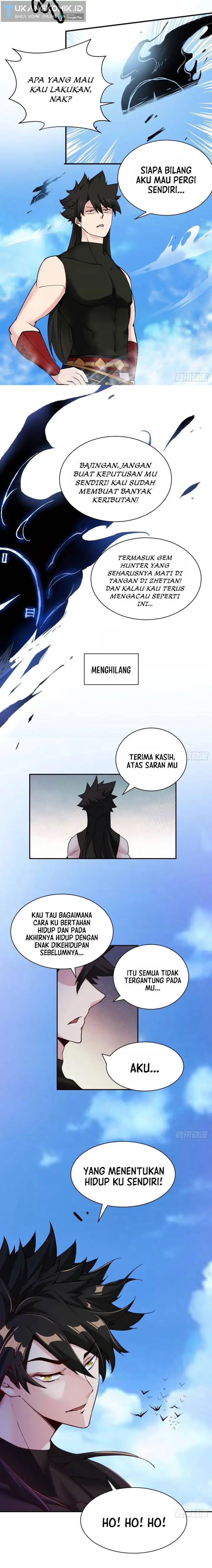 image-komik-as-the-richest-man-i-really-dont-want-to-be-reborn-chapter-70-9/11