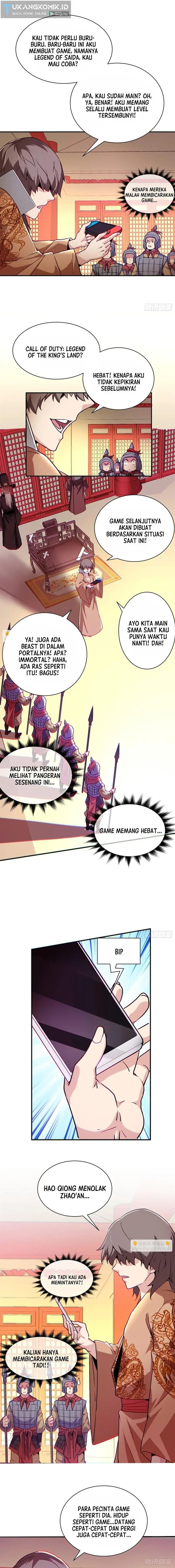 image-komik-as-the-richest-man-i-really-dont-want-to-be-reborn-chapter-71-2/10