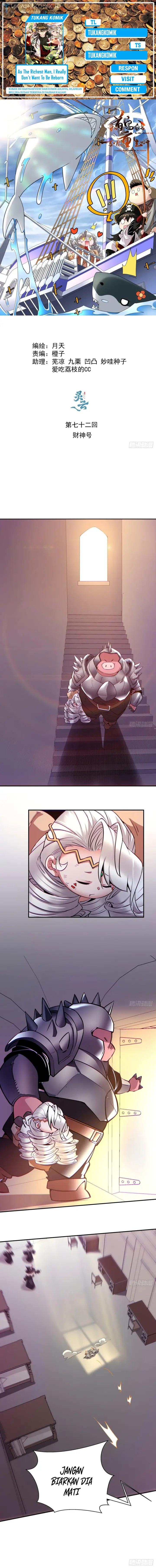 image-komik-as-the-richest-man-i-really-dont-want-to-be-reborn-chapter-72-0/8