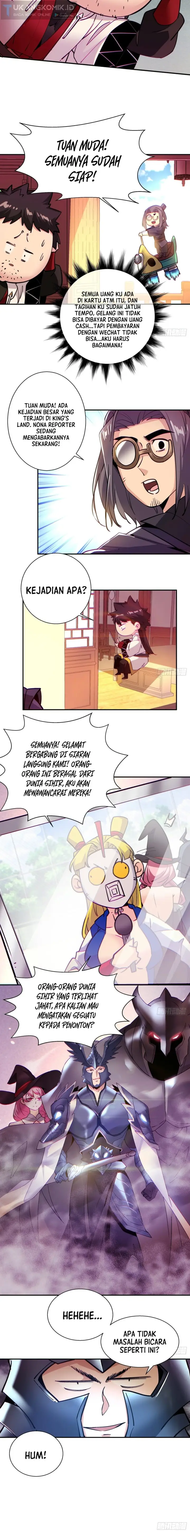 image-komik-as-the-richest-man-i-really-dont-want-to-be-reborn-chapter-72-5/8