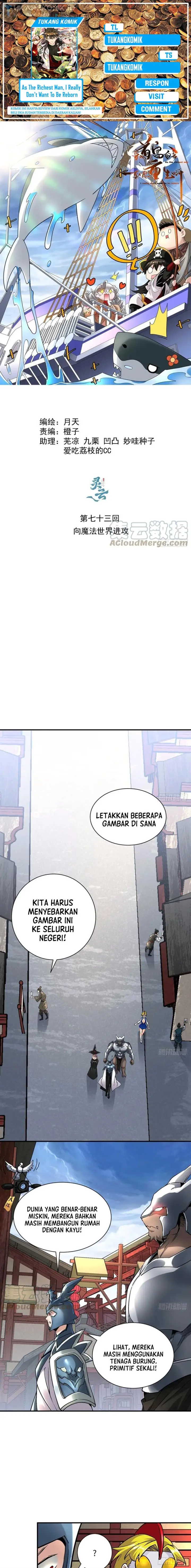 image-komik-as-the-richest-man-i-really-dont-want-to-be-reborn-chapter-73-0/10