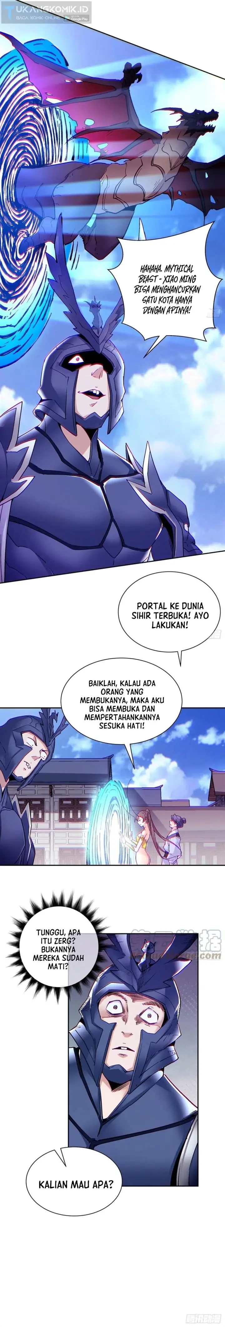 image-komik-as-the-richest-man-i-really-dont-want-to-be-reborn-chapter-73-4/10