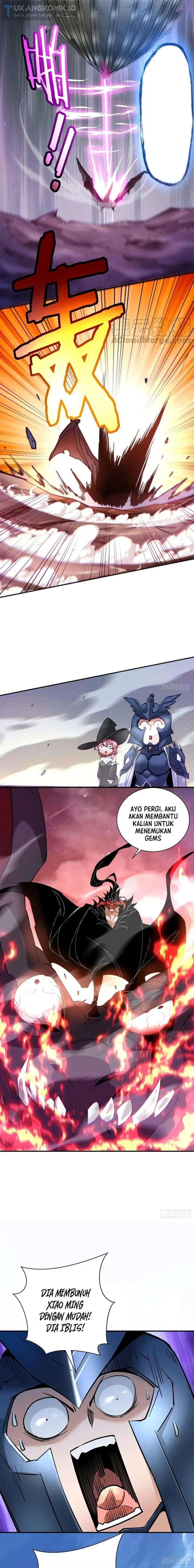 image-komik-as-the-richest-man-i-really-dont-want-to-be-reborn-chapter-73-7/10
