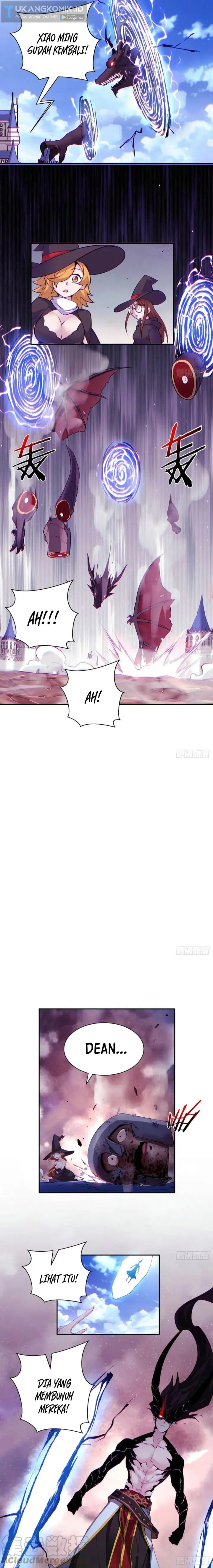 image-komik-as-the-richest-man-i-really-dont-want-to-be-reborn-chapter-74-1/10