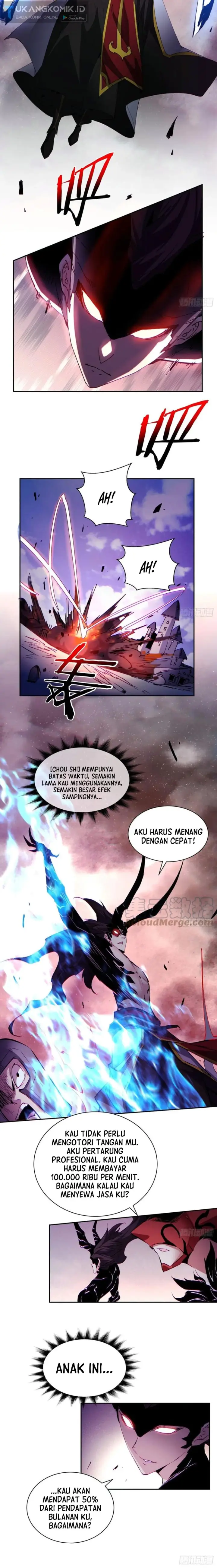 image-komik-as-the-richest-man-i-really-dont-want-to-be-reborn-chapter-74-2/10