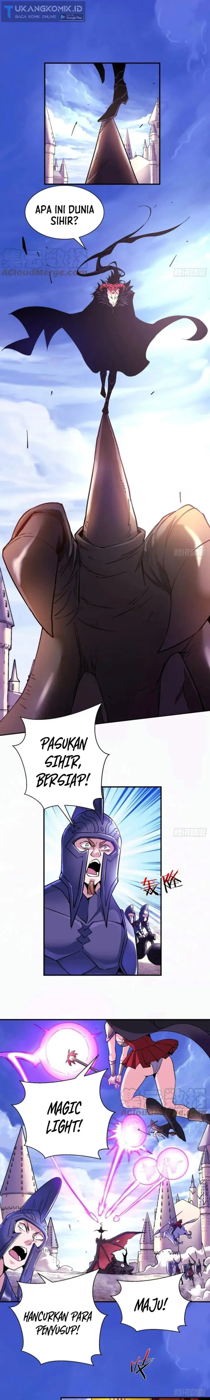 image-komik-as-the-richest-man-i-really-dont-want-to-be-reborn-chapter-74-3/10