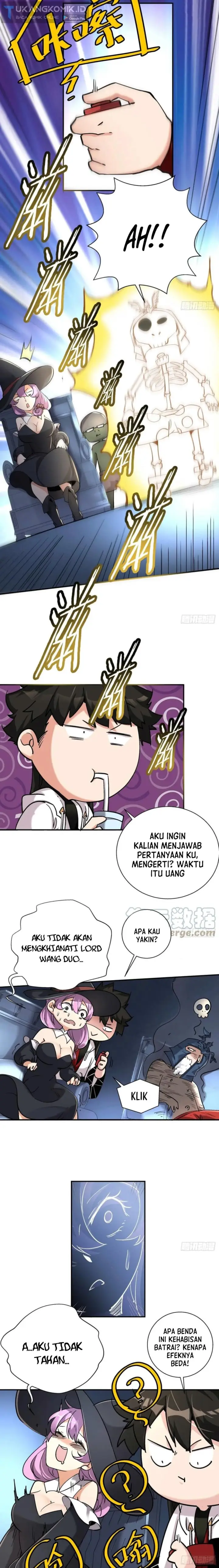 image-komik-as-the-richest-man-i-really-dont-want-to-be-reborn-chapter-74-5/10