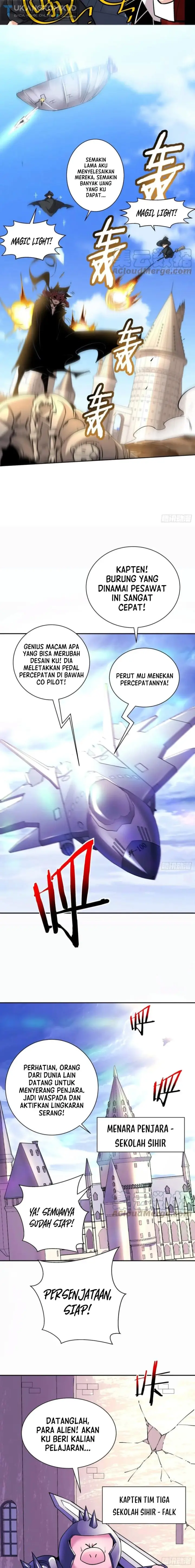 image-komik-as-the-richest-man-i-really-dont-want-to-be-reborn-chapter-74-6/10