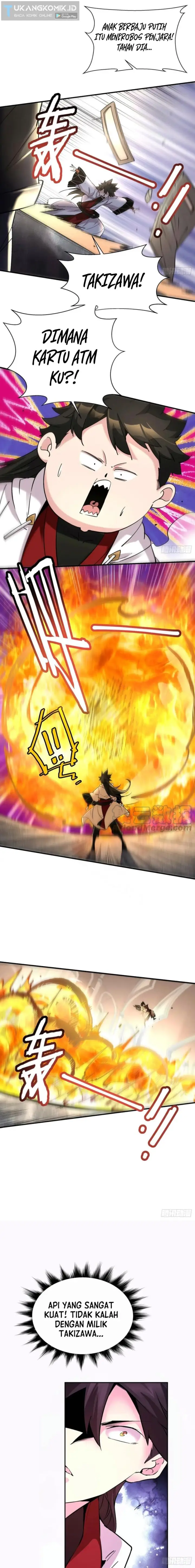 image-komik-as-the-richest-man-i-really-dont-want-to-be-reborn-chapter-74-8/10