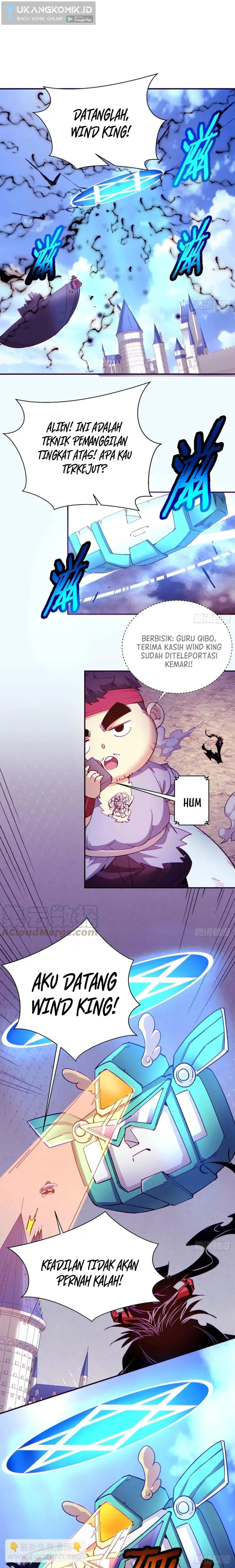 image-komik-as-the-richest-man-i-really-dont-want-to-be-reborn-chapter-75-8/12