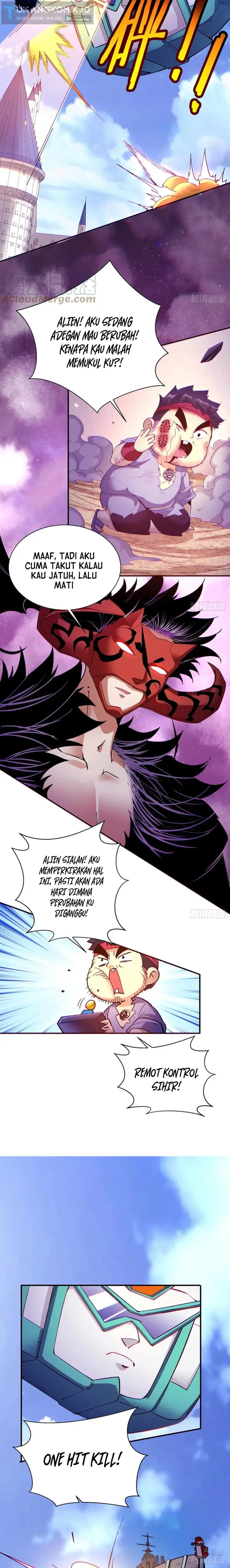 image-komik-as-the-richest-man-i-really-dont-want-to-be-reborn-chapter-75-9/12