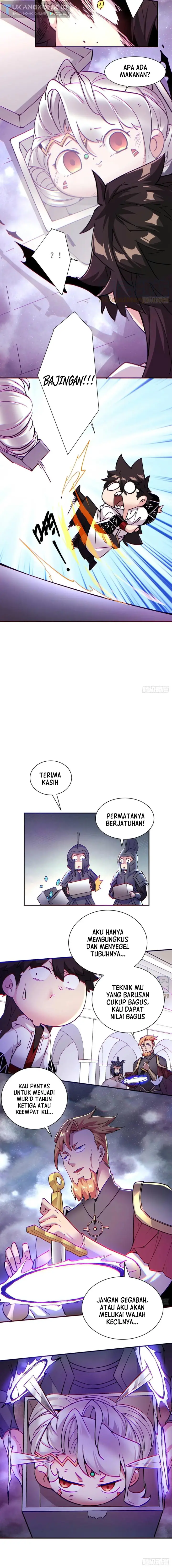 image-komik-as-the-richest-man-i-really-dont-want-to-be-reborn-chapter-76-4/10