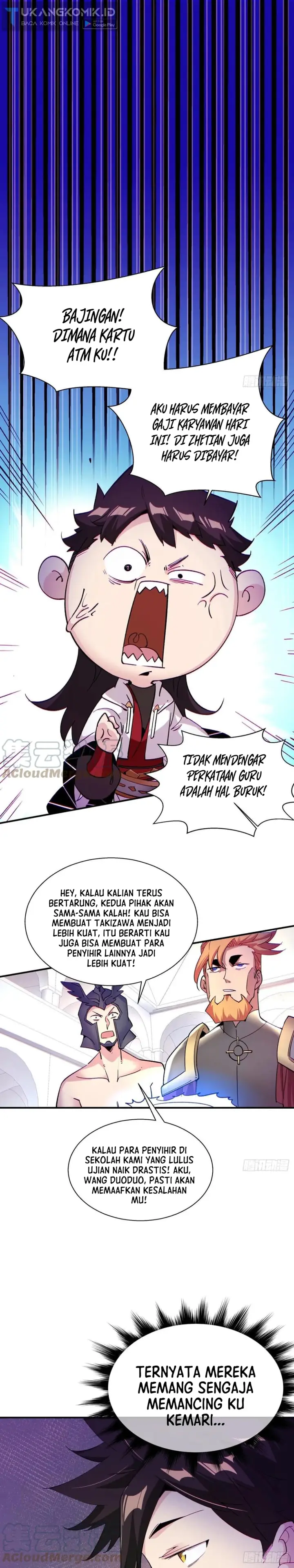 image-komik-as-the-richest-man-i-really-dont-want-to-be-reborn-chapter-76-6/10