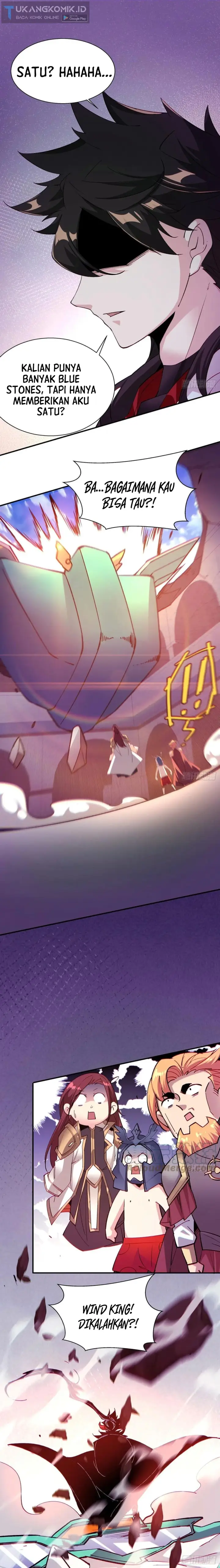 image-komik-as-the-richest-man-i-really-dont-want-to-be-reborn-chapter-76-8/10