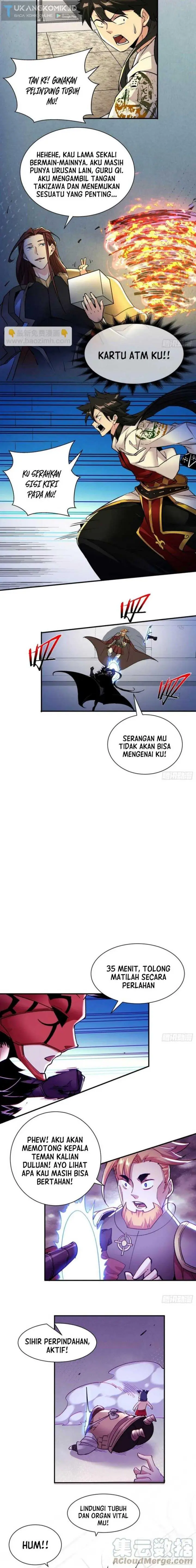image-komik-as-the-richest-man-i-really-dont-want-to-be-reborn-chapter-77-1/13
