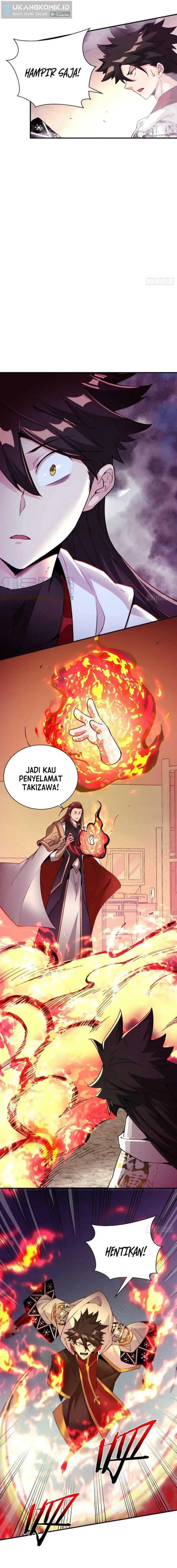 image-komik-as-the-richest-man-i-really-dont-want-to-be-reborn-chapter-77-6/13