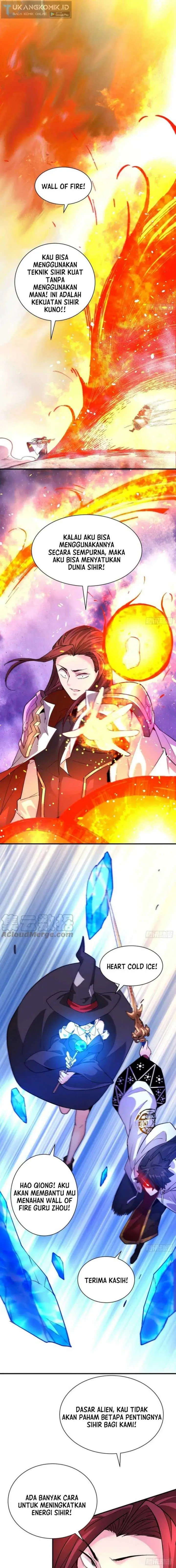 image-komik-as-the-richest-man-i-really-dont-want-to-be-reborn-chapter-77-7/13