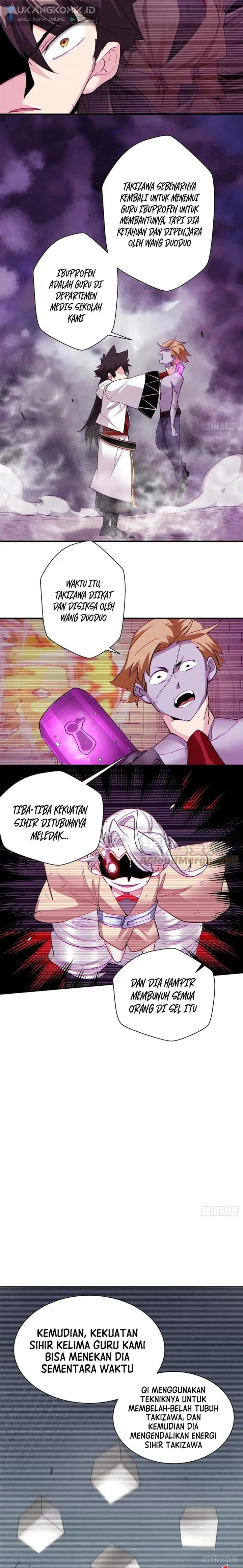 image-komik-as-the-richest-man-i-really-dont-want-to-be-reborn-chapter-78-4/13