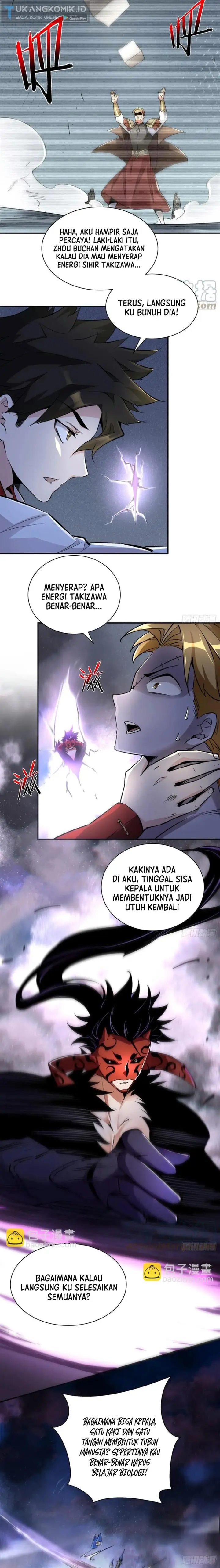 image-komik-as-the-richest-man-i-really-dont-want-to-be-reborn-chapter-78-5/13