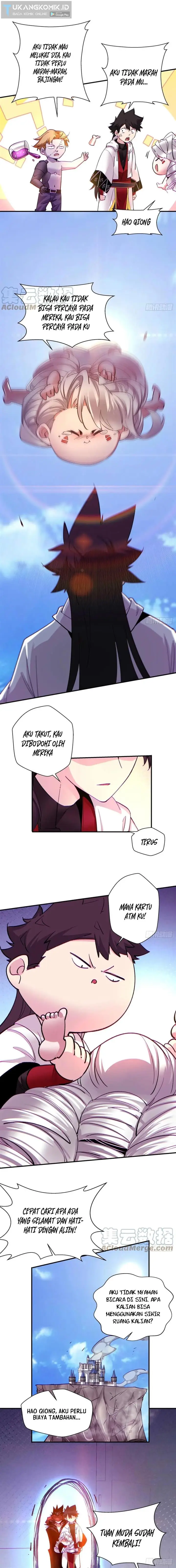 image-komik-as-the-richest-man-i-really-dont-want-to-be-reborn-chapter-78-9/13