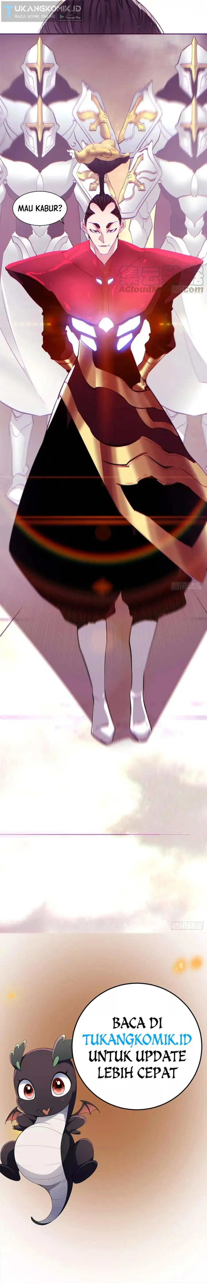 image-komik-as-the-richest-man-i-really-dont-want-to-be-reborn-chapter-78-12/13