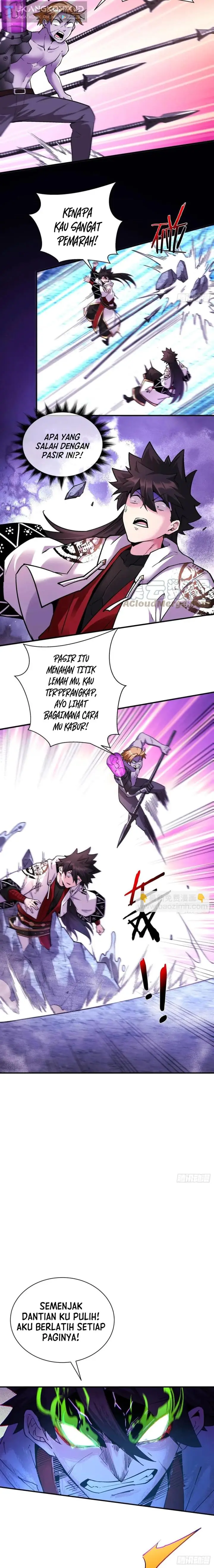 image-komik-as-the-richest-man-i-really-dont-want-to-be-reborn-chapter-79-1/13