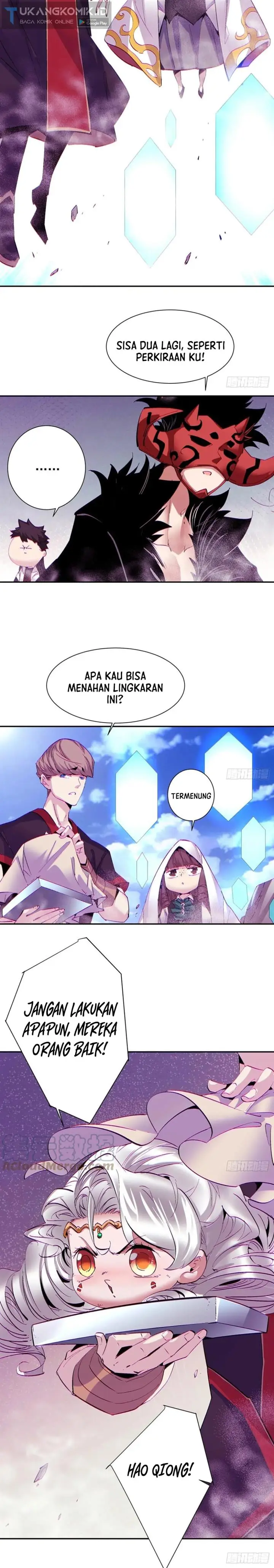 image-komik-as-the-richest-man-i-really-dont-want-to-be-reborn-chapter-79-7/13