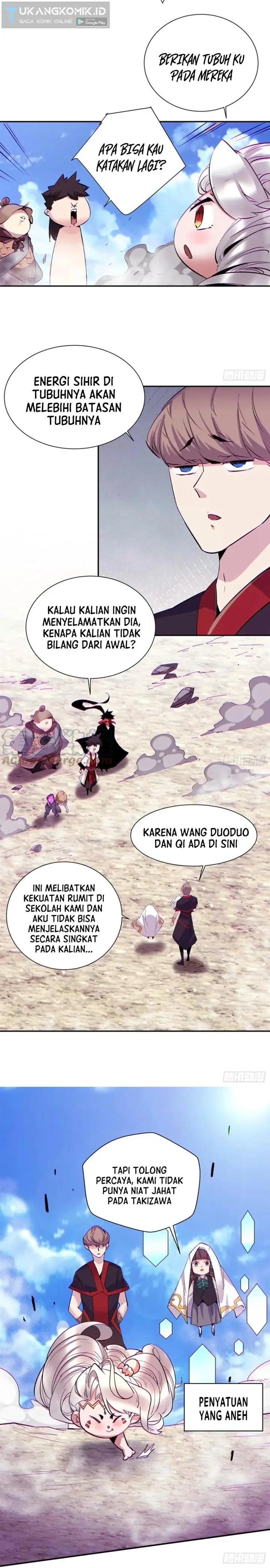 image-komik-as-the-richest-man-i-really-dont-want-to-be-reborn-chapter-79-8/13
