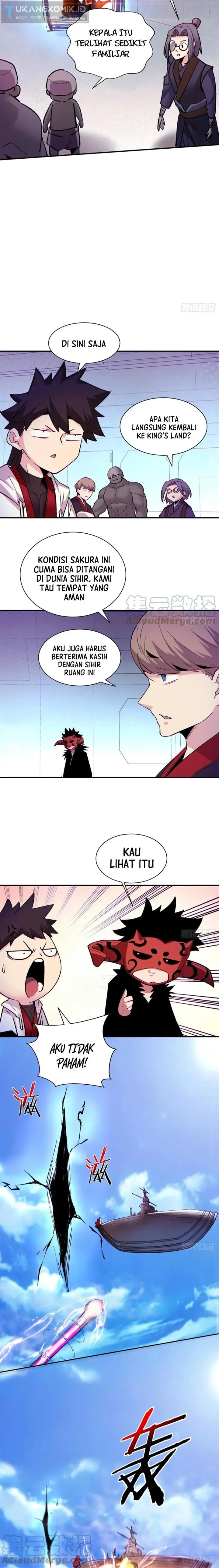 image-komik-as-the-richest-man-i-really-dont-want-to-be-reborn-chapter-79-10/13