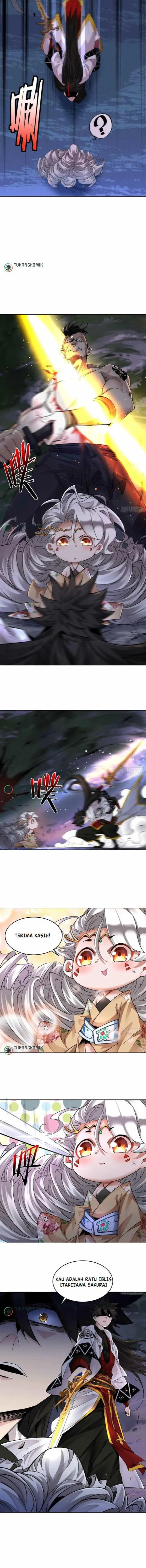 image-komik-as-the-richest-man-i-really-dont-want-to-be-reborn-chapter-8-1/14
