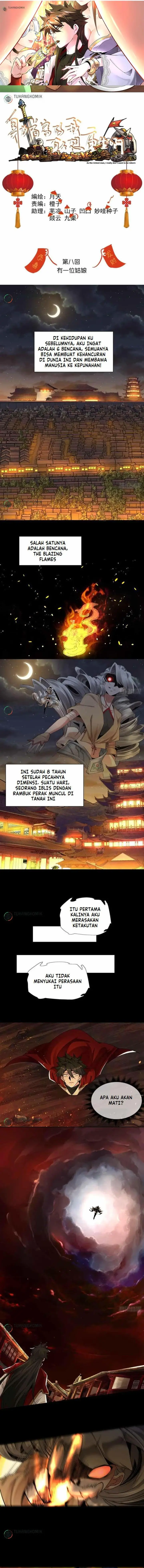 image-komik-as-the-richest-man-i-really-dont-want-to-be-reborn-chapter-8-2/14