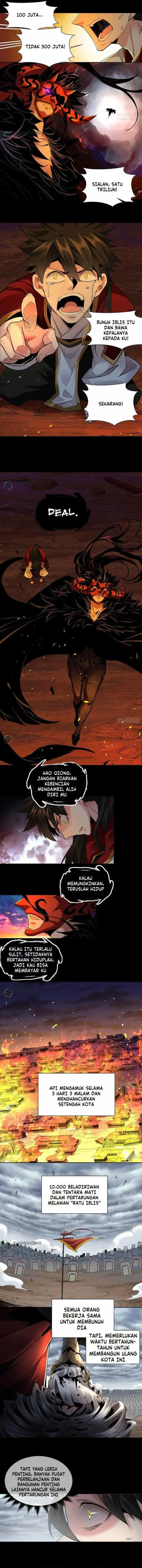 image-komik-as-the-richest-man-i-really-dont-want-to-be-reborn-chapter-8-4/14