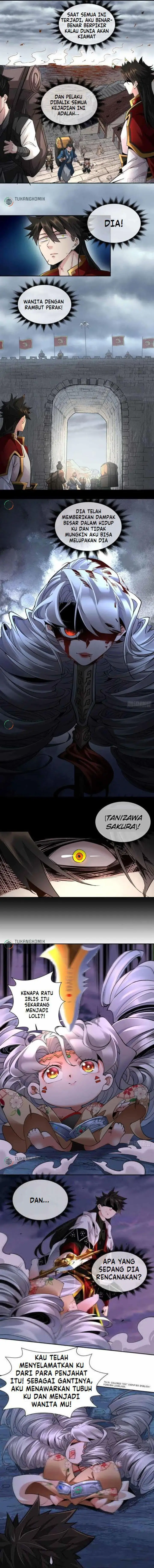 image-komik-as-the-richest-man-i-really-dont-want-to-be-reborn-chapter-8-5/14