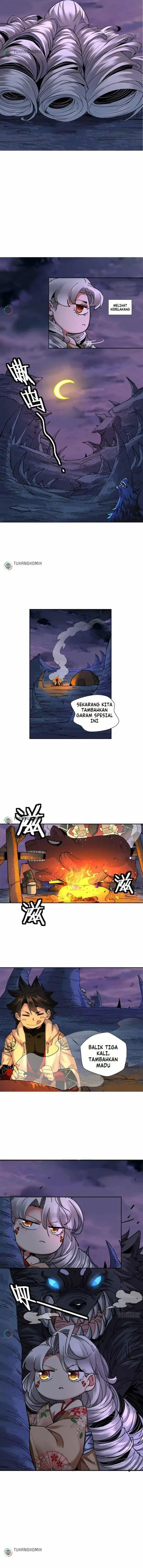 image-komik-as-the-richest-man-i-really-dont-want-to-be-reborn-chapter-8-8/14