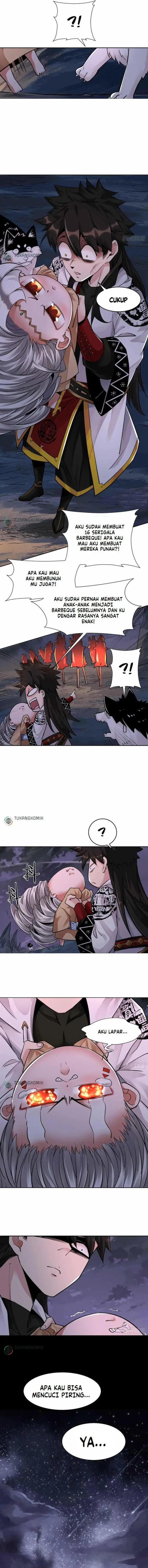 image-komik-as-the-richest-man-i-really-dont-want-to-be-reborn-chapter-8-11/14