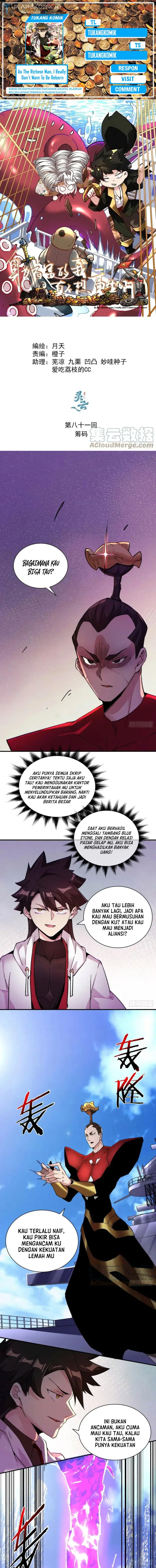 image-komik-as-the-richest-man-i-really-dont-want-to-be-reborn-chapter-81-0/11